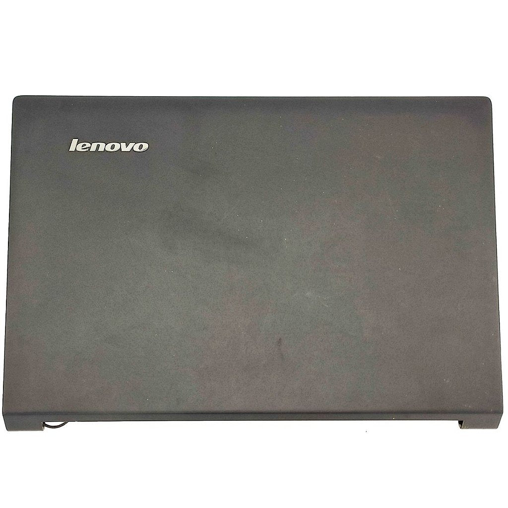 Carcaça Da Tela Tampa E Moldura Notebook Lenovo B490