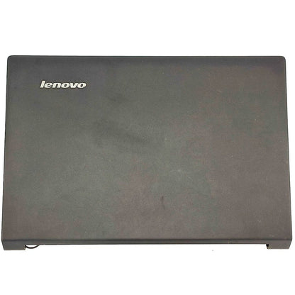 Carcaça Da Tela Tampa E Moldura Notebook Lenovo B490