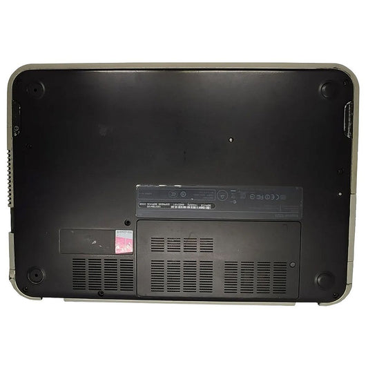Carcaça Base Completa Notebook Dell Inspiron 13z 5323 - Detalhe