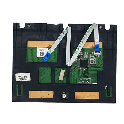 Touchpad Notebook Asus X550c X550ca R510c 50a550eb01m