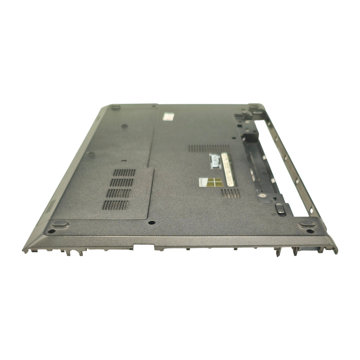 Carcaça Base Inferior Notebook Dell Inspiron 14 3441 3442 3443 06YCCM 09M49J 460.00G06.0002