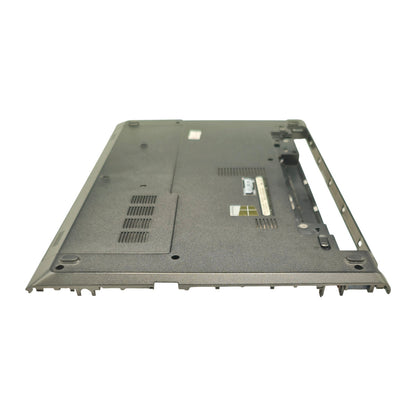 Carcaça Base Inferior Notebook Dell Inspiron 14 3441 3442 3443 06YCCM 09M49J 460.00G06.0002