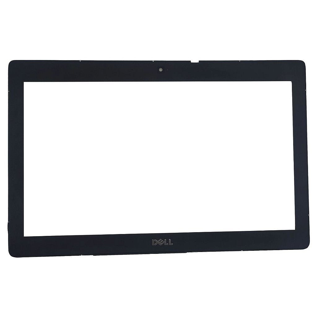 Carcaça Moldura Da Tela Notebook Dell Latitude E6420 - Detalhe