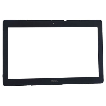 Carcaça Moldura Da Tela Notebook Dell Latitude E6420 - Detalhe