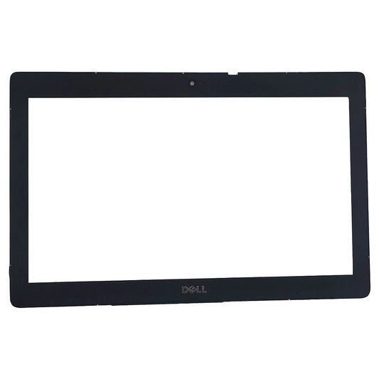 Carcaça Moldura Da Tela Notebook Dell Latitude E6420 - Detalhe