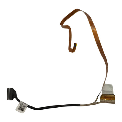 Cabo Flat Tela Notebook Positivo Vision C14 C4128A-14 30 Pinos