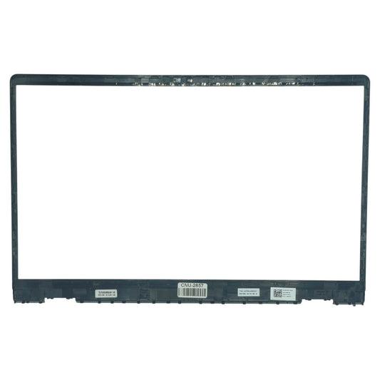 Moldura Tela Notebook Dell Inspiron 3520 3521 3525 3530 Vostro 3520 3525 Cinza Escuro 0RFKD3 AP3MJ000I01