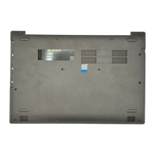 Carcaça Base Inferior Lenovo Ideapad 330-15IGM 330-15IKB 330-15AST 320-15IKB 320-15IAP com Abertura DVD AP18H000200