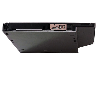 Gravador Dvd Notebook Samsung R530 Ba96-04623a Ds-8a4s