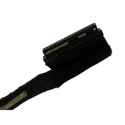 Cabo Flat Tela Notebook Hp Probook 4530s 4335s 4430s 646992-001 6017b0269101