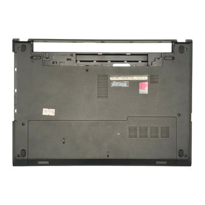 Carcaça Base Inferior Notebook Dell Inspiron 14 3441 3442 3443 06YCCM 09M49J 460.00G06.0002