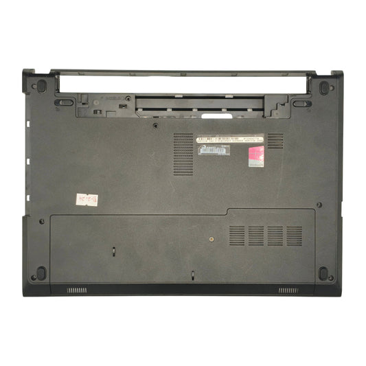 Carcaça Base Inferior Notebook Dell Inspiron 14 3441 3442 3443 06YCCM 09M49J 460.00G06.0002