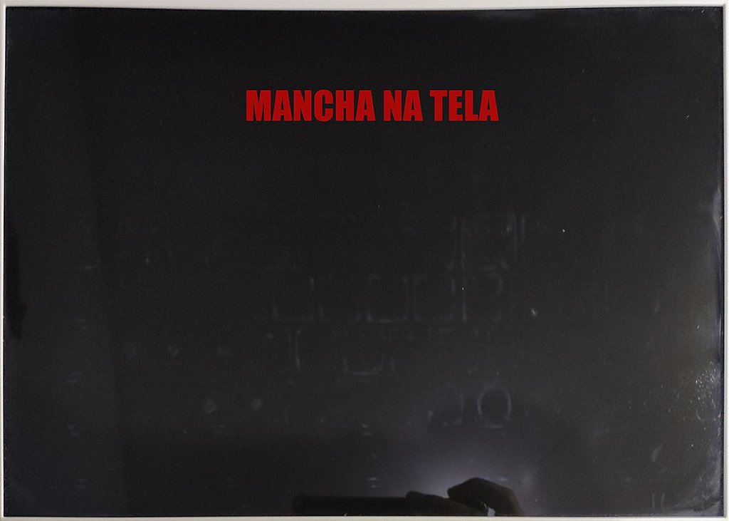 Tela 13.3 Ccfl Notebook B133ew01 V.0 Lp133wx1 Tl A1 N133i7-L01 N133i1-L07 Ltn133at07 Ltn133at08 Tn133w1-L01 - Detalhe