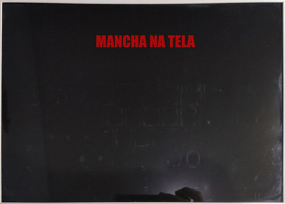 Tela 13.3 Ccfl Notebook B133ew01 V.0 Lp133wx1 Tl A1 N133i7-L01 N133i1-L07 Ltn133at07 Ltn133at08 Tn133w1-L01 - Detalhe