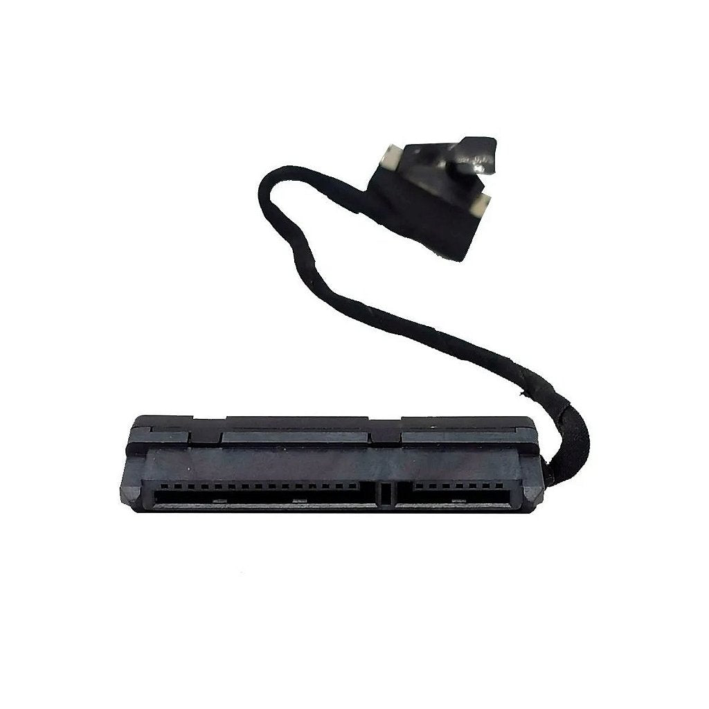 Conector Hd Para Notebook Lenovo Ideapad Z360
