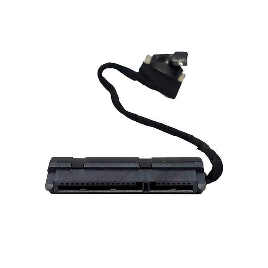 Conector Hd Para Notebook Lenovo Ideapad Z360