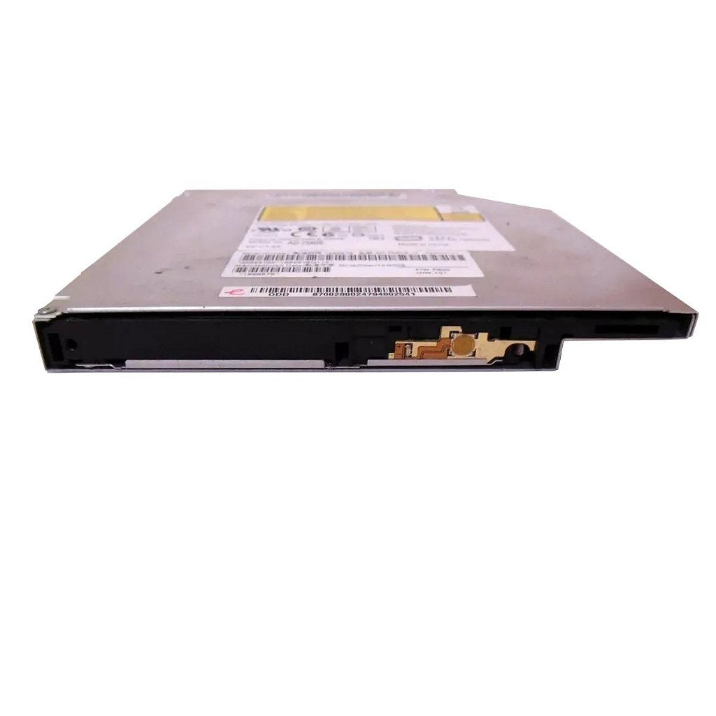Gravador E Leitor Dvd Para Notebook Emachines D525 D725 Model Crx890s