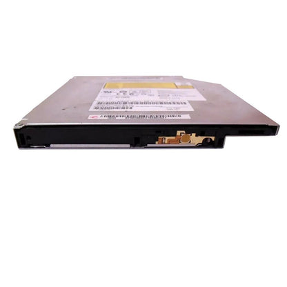 Gravador E Leitor Dvd Para Notebook Emachines D525 D725 Model Crx890s