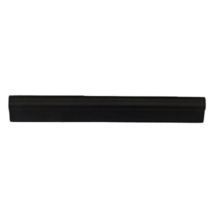 Bateria Notebook Dell Inspiron 14 3458 3451 5451 5455 5458 5468 5459 5758 Latitude 3470 M5y1k 14.8 Original Com Detalhe