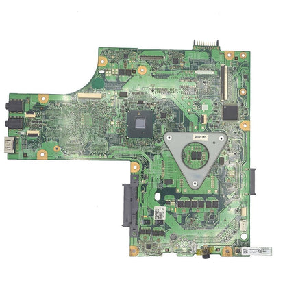 Placa Mãe Notebook Dell Inspiron N5010 48.4hh01.011 Dg15 Mb