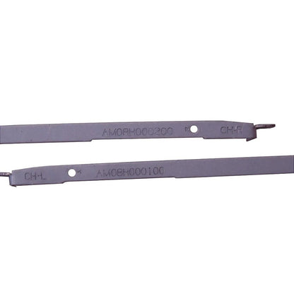 Dobradiça e Haste Notebook Ideapad Lenovo S10 2 Am08h000100