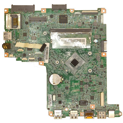 Placa Mãe Notebook Cce F4030 Mbprncbt44-T820 Intel Celeron