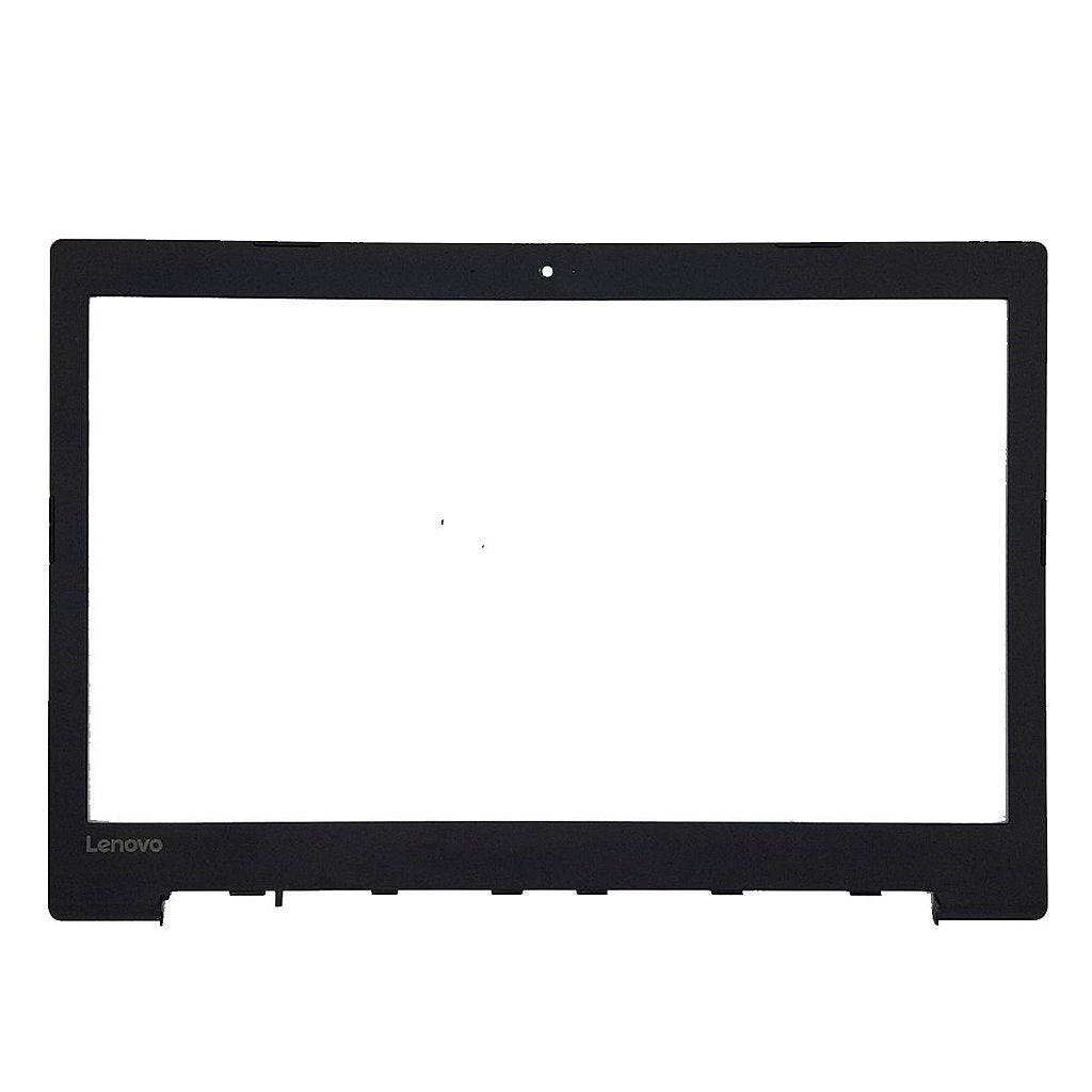 Moldura Da Tela Notebook Lenovo Ideapad 320-15 330-15