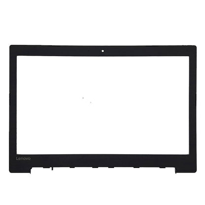 Moldura Da Tela Notebook Lenovo Ideapad 320-15 330-15