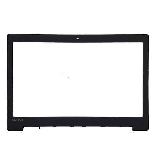 Moldura Da Tela Notebook Lenovo Ideapad 320-15 330-15