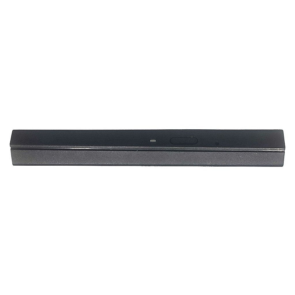 Tampa Moldura do Gravador Dvd Notebook Dell Inspiron 14 3442 3441 3443 3445 3449