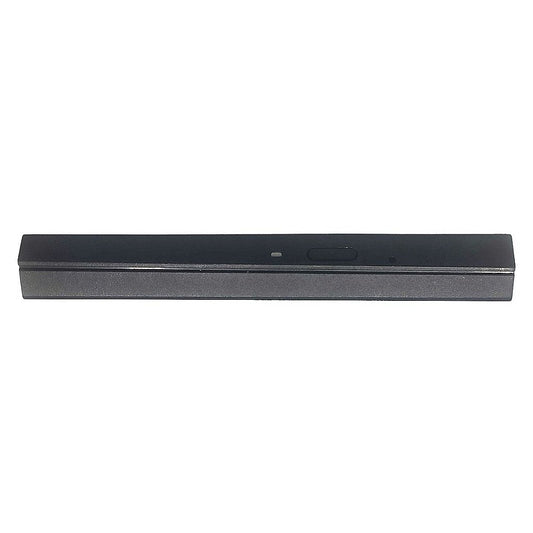 Tampa Moldura do Gravador Dvd Notebook Dell Inspiron 14 3442 3441 3443 3445 3449