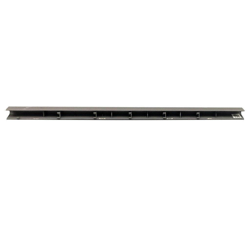 Tampa Acabamento das Dobradiças Notebook Lenovo Ideapad S145-15 Fa1a4000410 Cinza