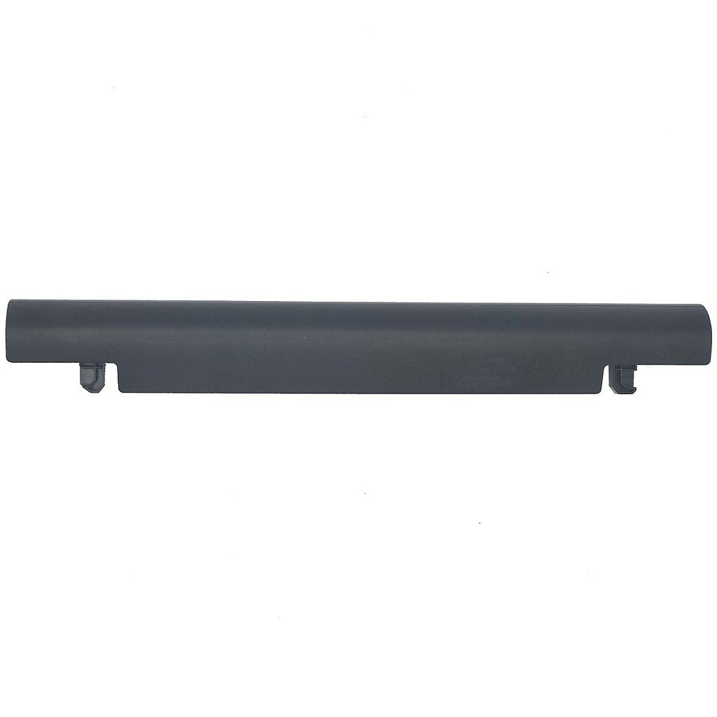 Bateria Notebook Asus X450ve X450vp X452 X452c X452cp X452e X452ea X452ep Original