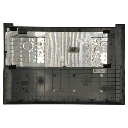 Base Inferior Notebook Positivo Vision C14 C4128A-14 211006-B14 Cinza Escuro