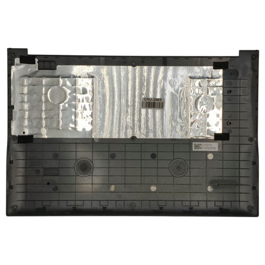 Base Inferior Notebook Positivo Vision C14 C4128A-14 211006-B14 Cinza Escuro