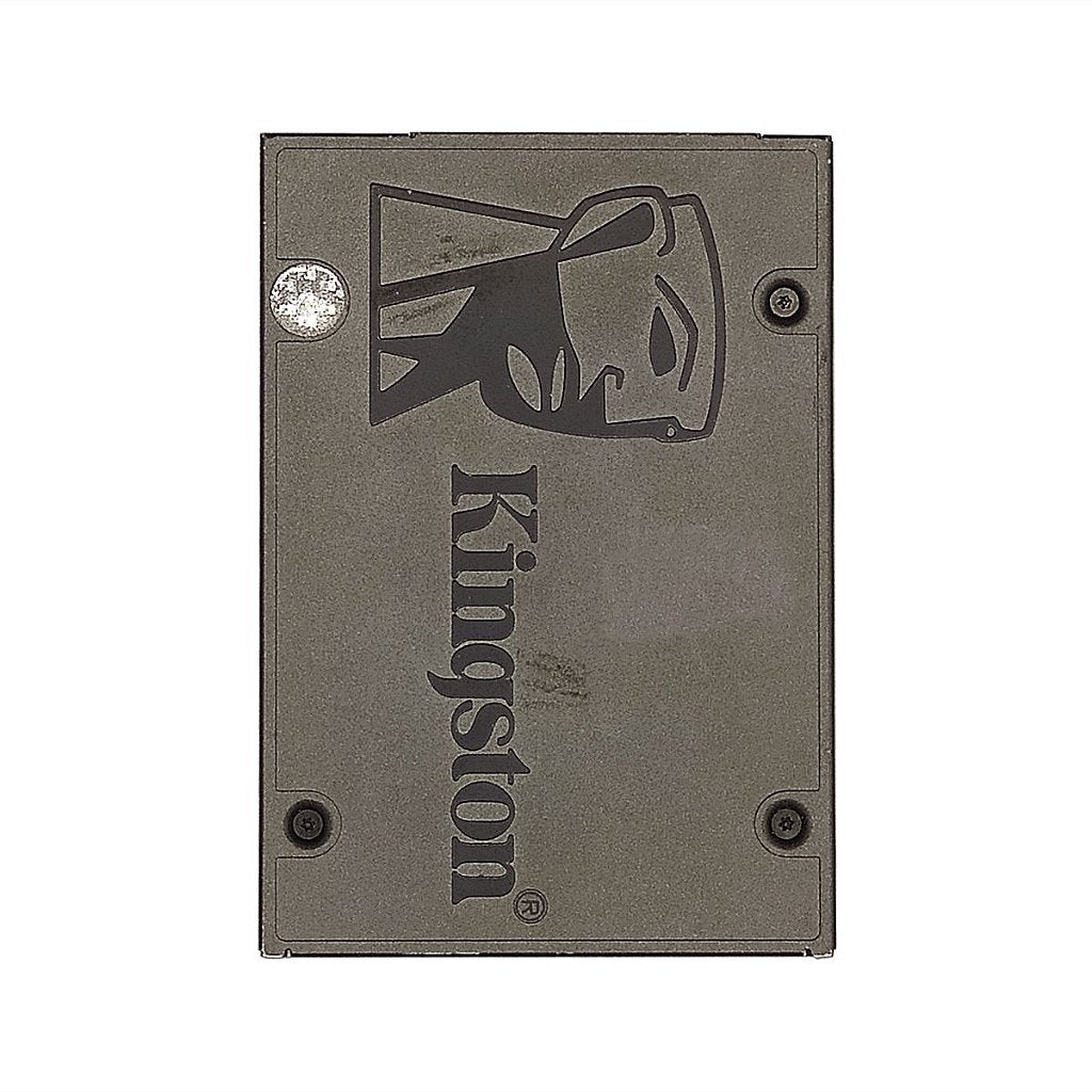 Ssd 240gb Kingston Para Notebook Pc Desktop