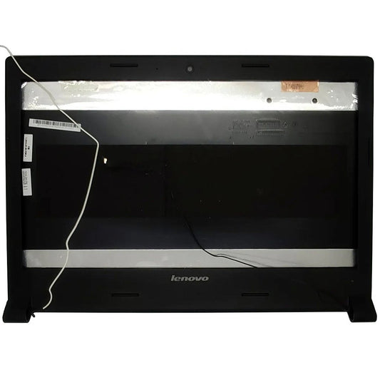 Carcaça Da Tela Tampa Moldura Lenovo B40-30 B40-80 B40-70