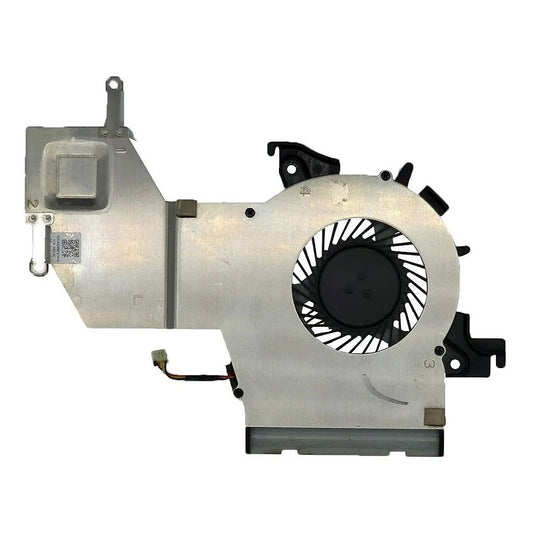 Cooler e Dissipador Notebook Acer Aspire Es1-411