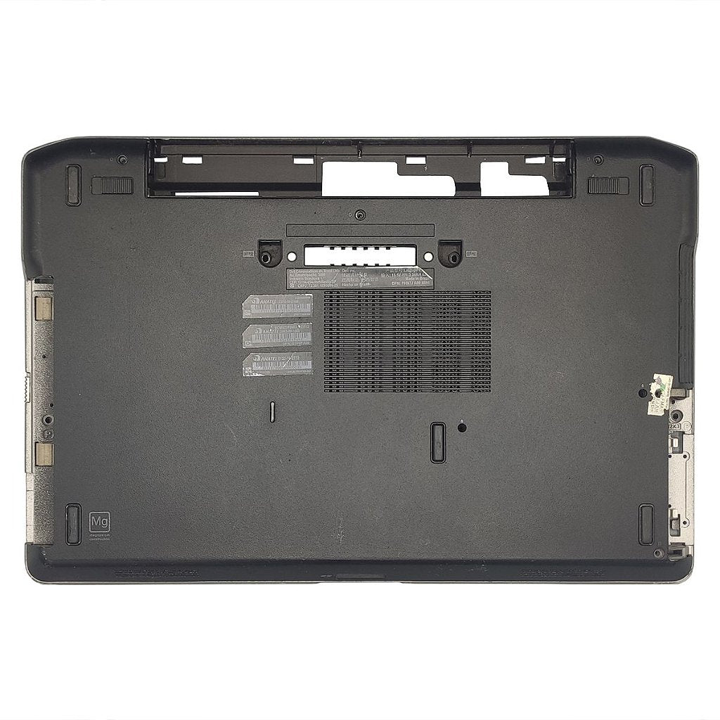 Carcaça Base Inferior Notebook Dell Latitude E6330