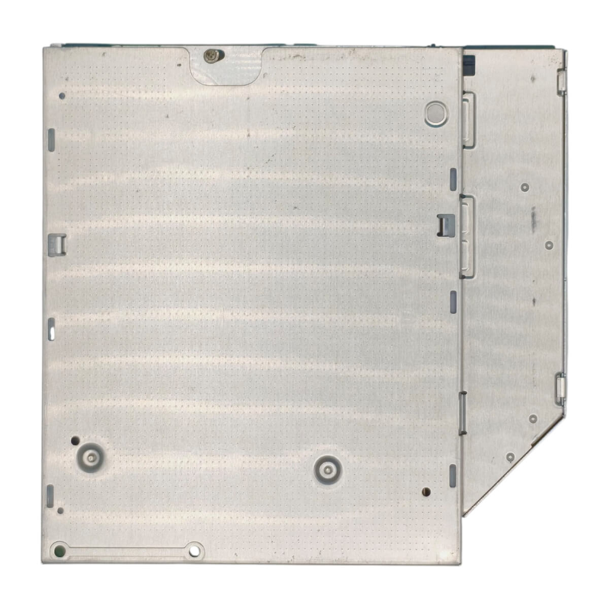Gravador Dvd Cd Slim 9,5cm Para Notebook Sony Vaio Svf14213cbw Uj8c2