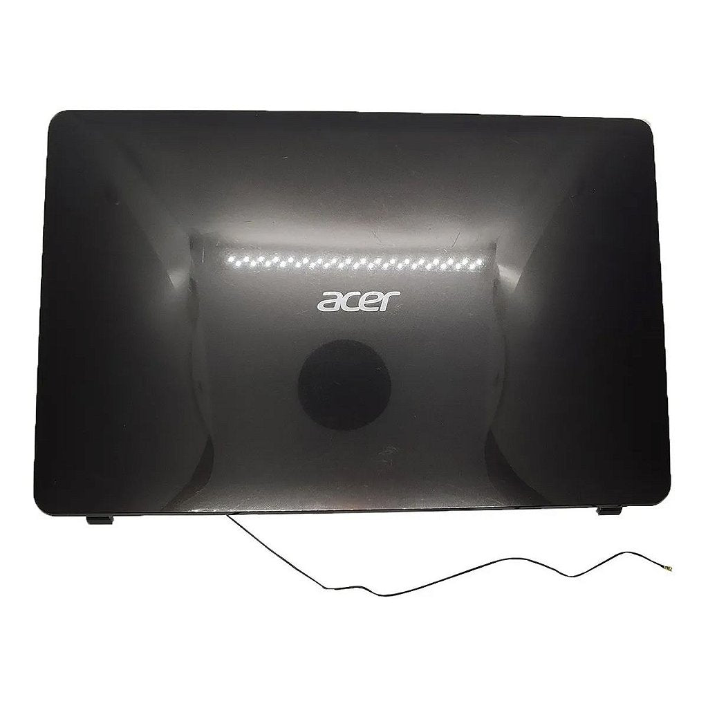 Carcaça Tampa Da Tela Acer Aspire E1-571 E1-531 E1-521