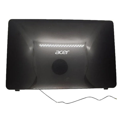 Carcaça Tampa Da Tela Acer Aspire E1-571 E1-531 E1-521