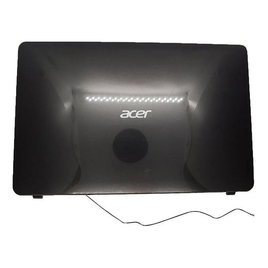 Carcaça Tampa Da Tela Acer Aspire E1-571 E1-531 E1-521