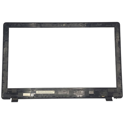 Carcaça Moldura Notebook Acer Aspire E5-571 E5-551 E5-521 E5-511 E5-531