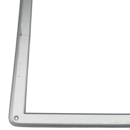 Carcaça Moldura da Tela para Notebook Multilaser Ultra UB520 Com Detalhe