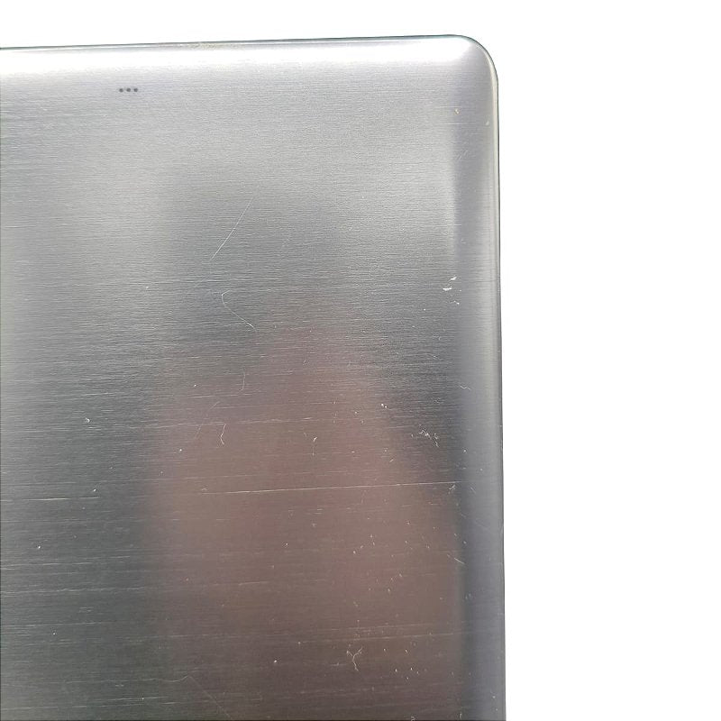 Tampa Tela Notebook Dell Vostro 5460 5470 5480 Não Touch 0DH6PT Com Detalhe