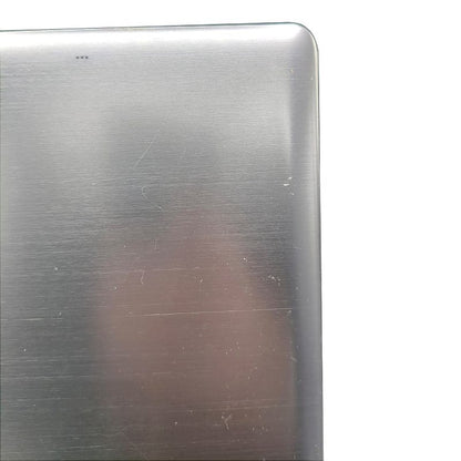 Tampa Tela Notebook Dell Vostro 5460 5470 5480 Não Touch 0DH6PT Com Detalhe