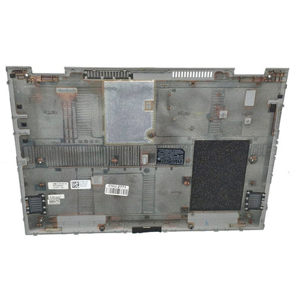 Carcaça Base Inferior Notebook Dell Inspiron 13 5368 5378 0kwhkr