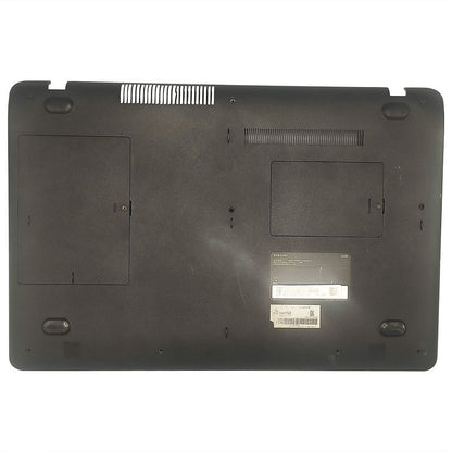 Carcaça Base Inferior Notebook Samsung Np300e5k Np300e5m Np300e5l