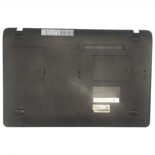 Carcaça Base Inferior Notebook Samsung Np300e5k Np300e5m Np300e5l